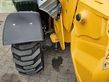 Telescopica - JCB - 525-60