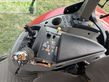 Tractor agrícola - Case IH - puma 225 cvx
