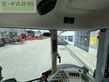 Tractor agrícola - Massey Ferguson - mf 3al.85