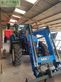 Tractor agrícola - New Holland - t5 105 dual command