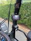 Telescopica - Schaffer - 6680t