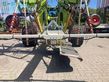 Rastrillo - Claas - liner 3600 comfort (1155 bst.)