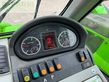 Telescopica - Merlo - p32.6l plus telehandler (st24504)
