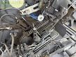 Empacadora gigant - Fendt - rotana 4180v xtracut
