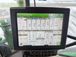 Tractor agrícola - John Deere - 6155r