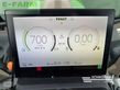 Tractor agrícola - Fendt - 724 vario gen7 profi plus ProfiPlus