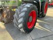 Tractor agrícola - Fendt - 936 profi plus tractor (st27833)