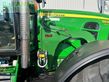 Tractor agrícola - John Deere - 6830 PREMIUM