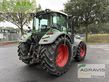 Tractor agrícola - Fendt - 516 vario s4 profi plus