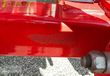 Grada rotativa - Pöttinger - terradisc 5001 t