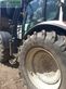 Tractor agrícola - Valtra - n 155 d smarttouch