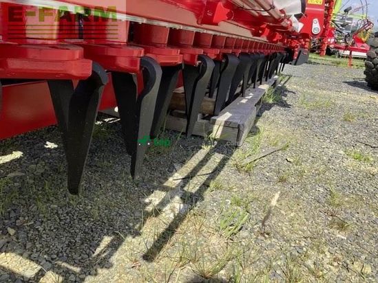 Grada de disco - Kverneland - rotago 4060 f