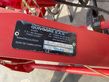 Combinado de siembra - Quivogne - vibroculteur l530