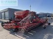 Sembradora - Kuhn - espro r 6000