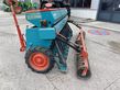 Sembradora -  - sämaschine 3,0 m