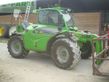 Telescopica - Merlo - tf42.7-140