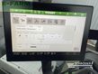 Tractor agrícola - Fendt - 942 vario gen7 profi plus