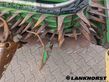 Cosechadora de Cereal - Krone - big x 1180