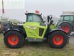 Telescopica - Claas - scorpion 741 varipower -teleskoplader