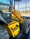  Retro Mixta Cargadora New Holland LB95 B-4PT