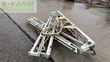Riego -  - spritzbalken 12m