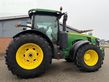 Tractor agrícola - John Deere - 8360