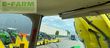 Cosechadora de Cereal - John Deere - 9700