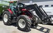 Tractor agrícola - Valtra - n134 active