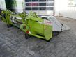 Cabezal - Claas - conspeed 6-75 fc