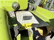Henificador - Claas - liner 430