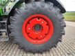 Tractor agrícola - Fendt - 724 vario gen6 profi+ ProfiPlus