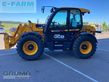 Telescopica - JCB - 542-70 agri pro