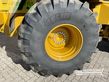 Minicargadora - Caterpillar - 926 m agrar