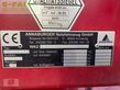 Volquet - Annaburger - hts 29g.14 pa eco-liner mulden