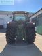 Tractor agrícola - John Deere - 6140R