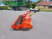Grada rotativa - Kuhn - kuhn hrb 302d