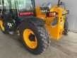 Telescopica - JCB - 527-58 agri