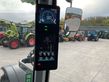 Tractor agrícola - Valtra - t235 versu tractor (st24702) Versu