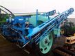 Atomizador -  - racer 3200 l. / 28 m.