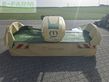 Cortacésped manual - Krone - easycut f320m gen. 3