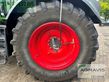 Tractor agrícola - Fendt - 828 vario s4 ProfiPlus
