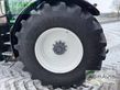 Tractor agrícola - Valtra - q 245 1a9