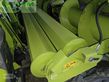 Cosechadora de Cereal - Claas - jaguar 940 + pu 300 + orbis 600 sd ts