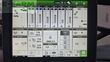 Tractor agrícola - John Deere - 6250r - steckachse, command pro, rtk