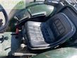 Tractor agrícola - Deutz-Fahr - tracteur agricole agrokid45 khd