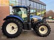 Tractor agrícola - New Holland - t7.170