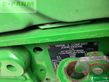 Tractor agrícola - John Deere - 6155r tractor (st26383)