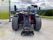 Telescopica - Manitou - mlt 840-145 ps