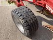 Arado - 