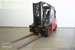 Elevadora - Linde - h 45 t evo 394-02